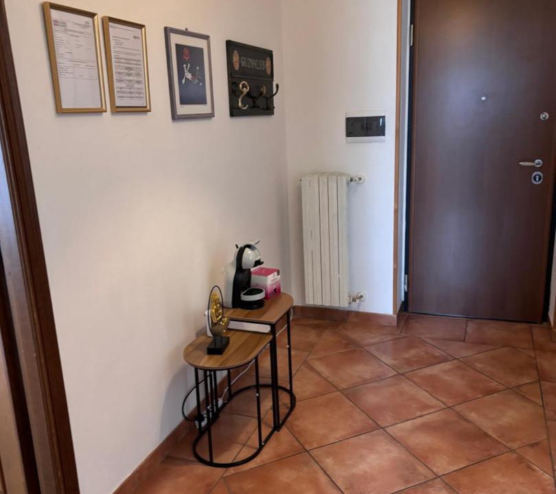 Photo of Others in Bagnolo Piemonte