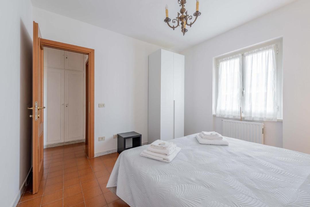 Photo of Bedroom in Cerenova