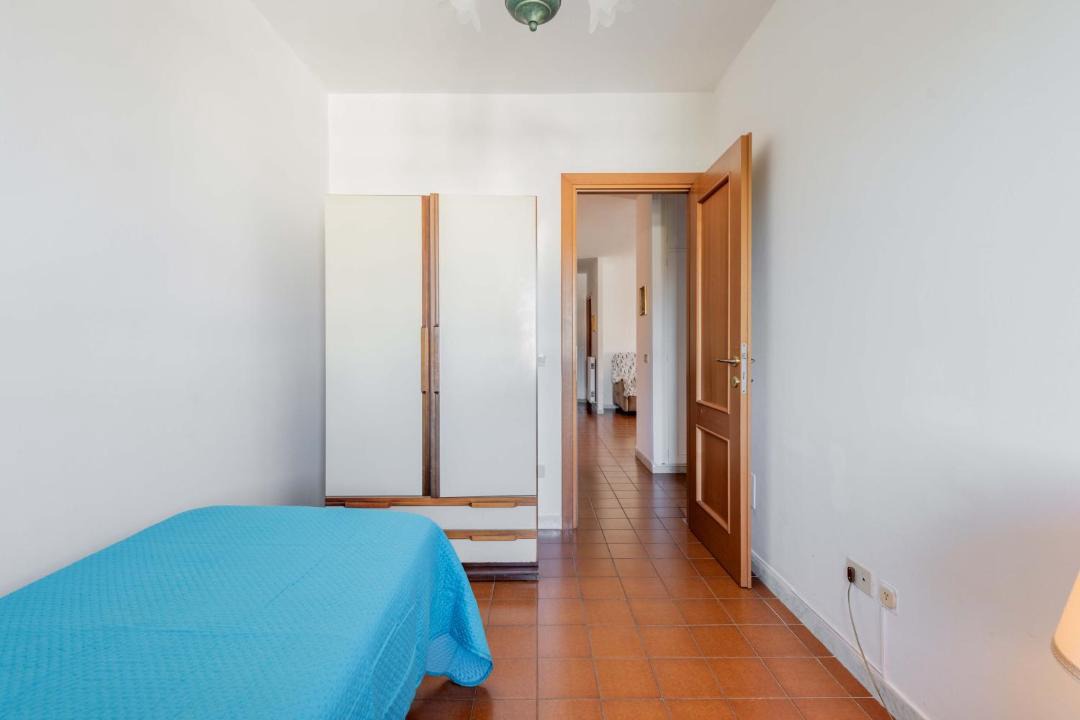 Photo of Bedroom in Cerenova