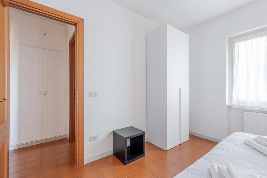 Photo of Bedroom in Cerenova