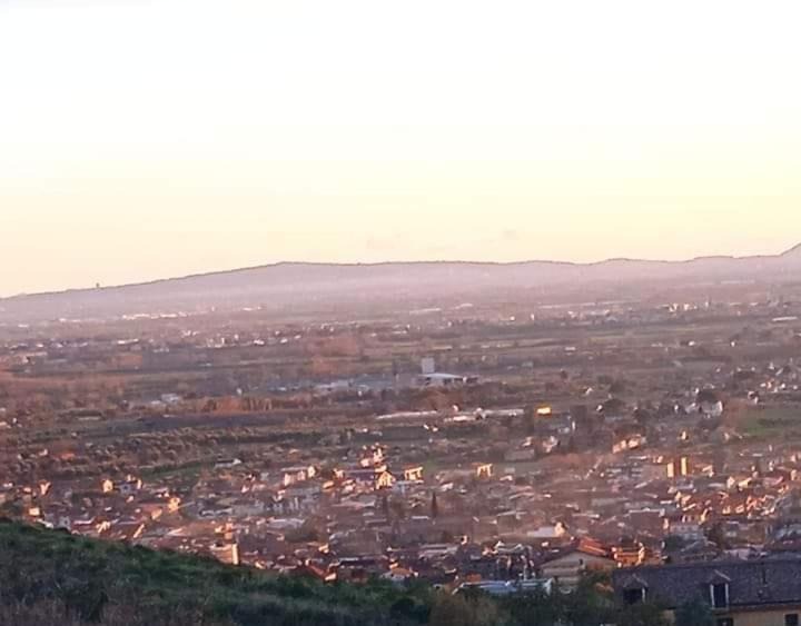 Photo of Others in Treglia