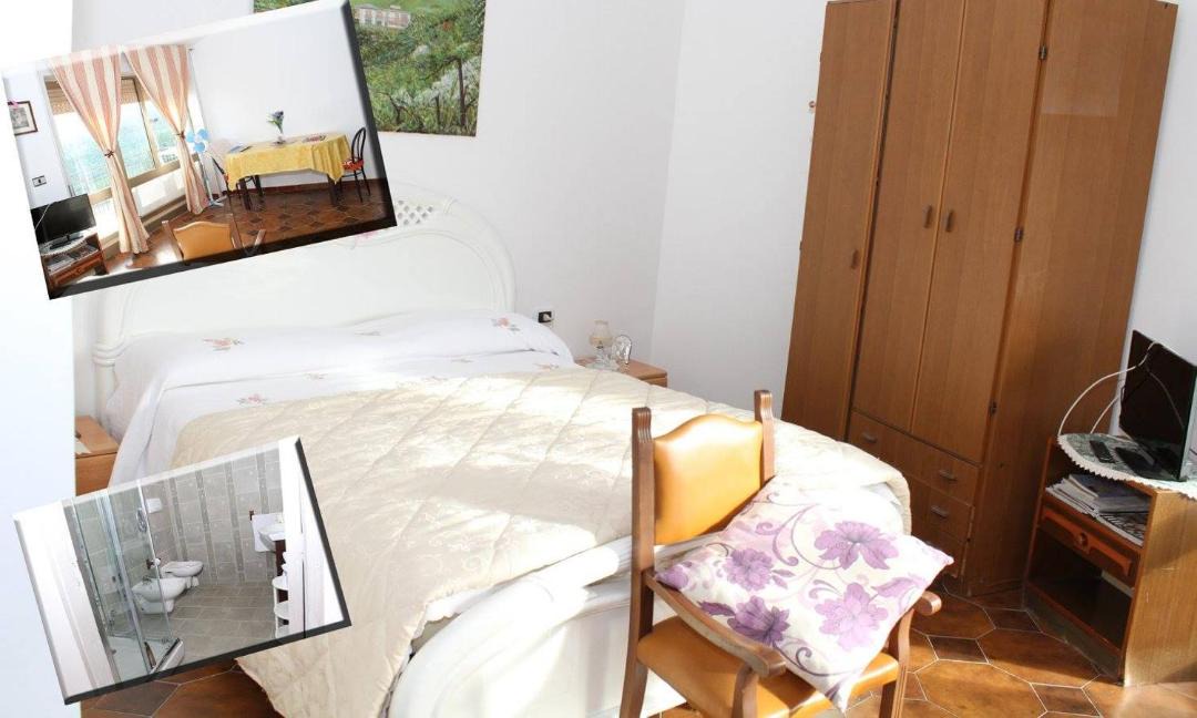 Photo of Bedroom in Treglia