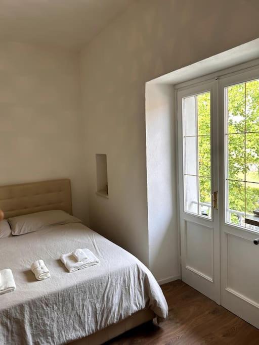 Photo of Bedroom in Ispra