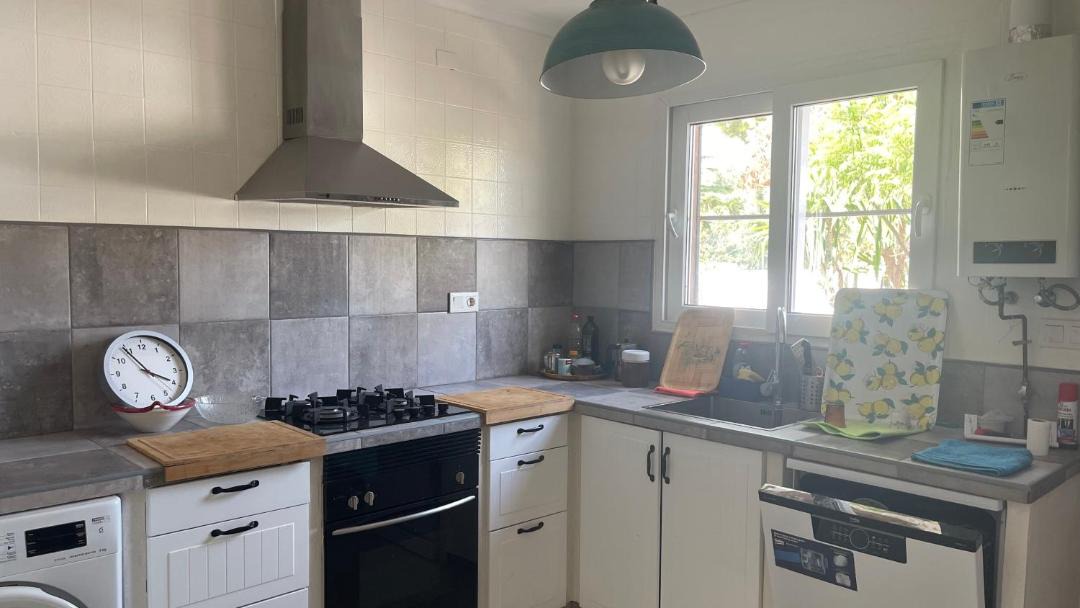 Photo of Kitchen in L'Eliana