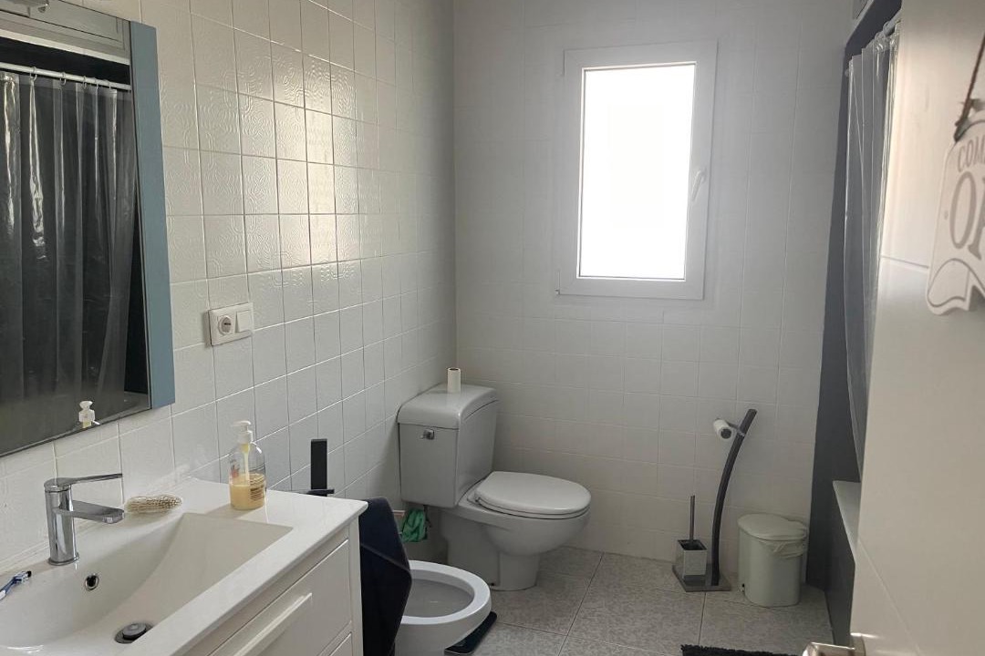 Photo of Bathroom in L'Eliana