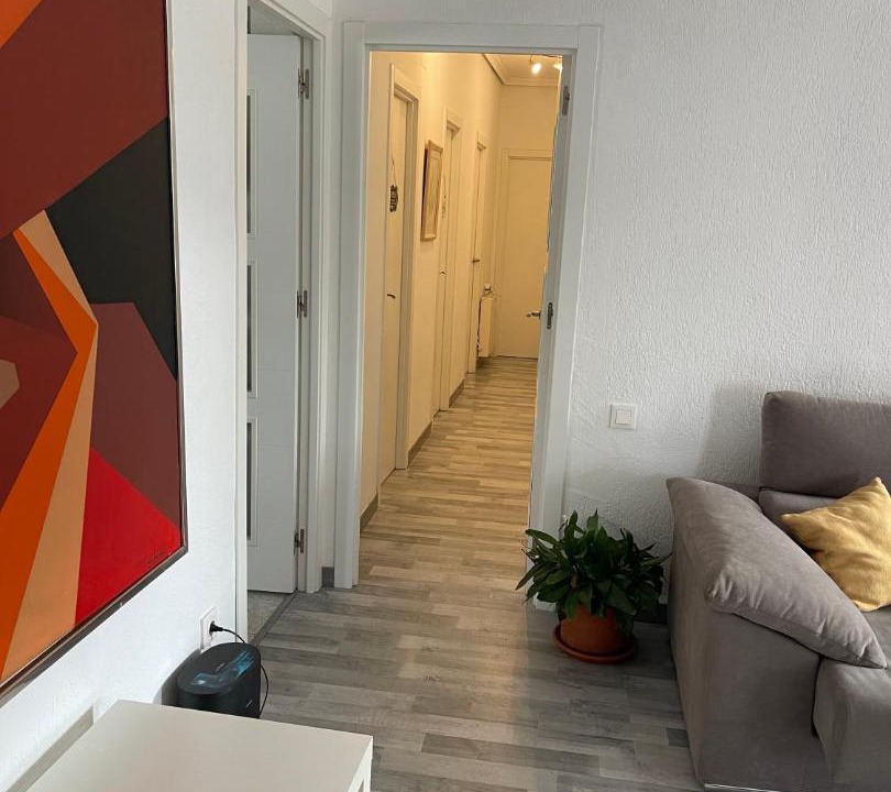 Photo of Livingroom in L'Eliana