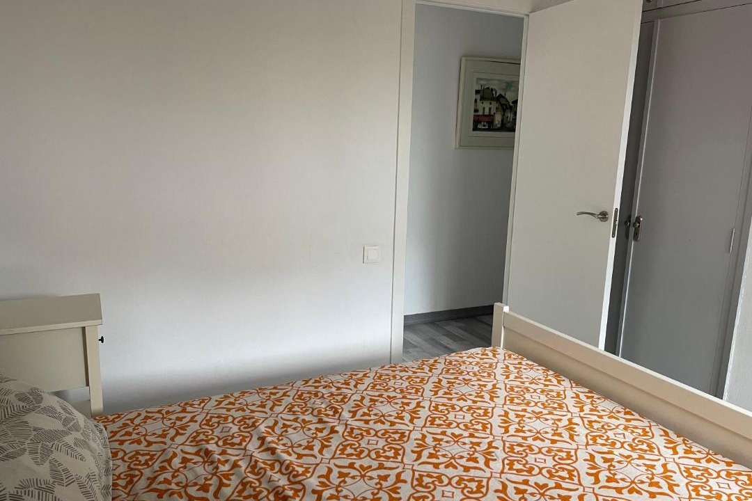 Photo of Bedroom in L'Eliana