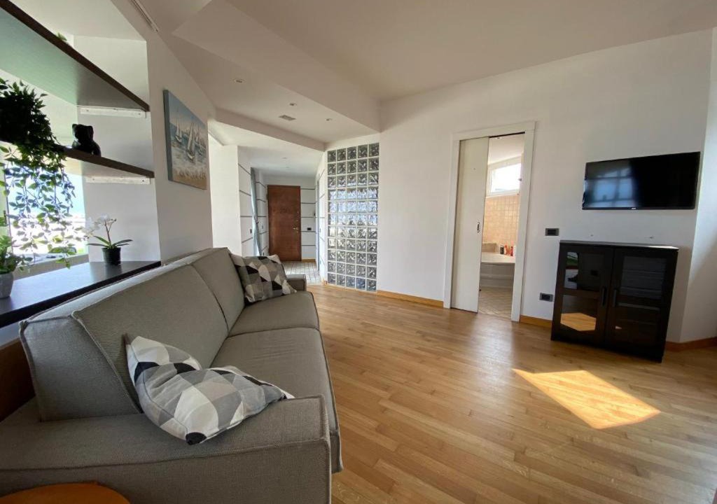 Photo of Livingroom in Valbrona