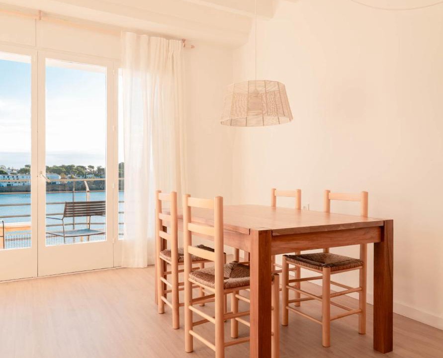 Photo of Others in Cadaques