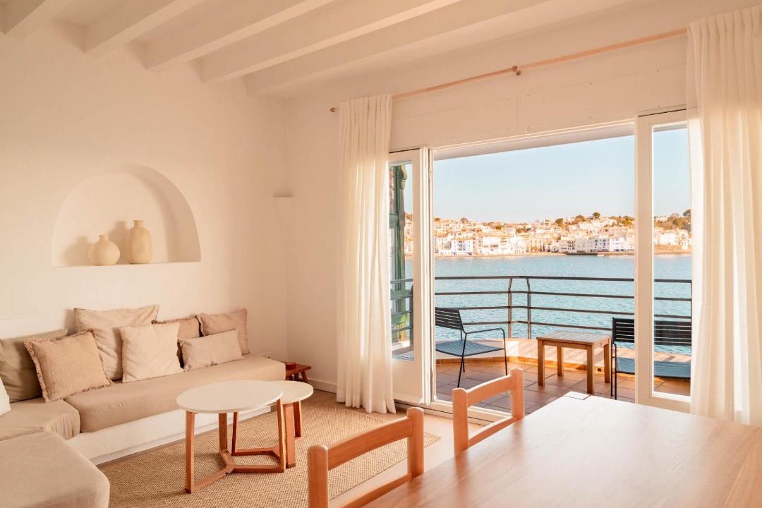 Photo of Others in Cadaques