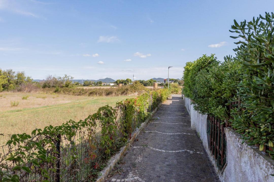 Photo of Others in Marina di Cerveteri