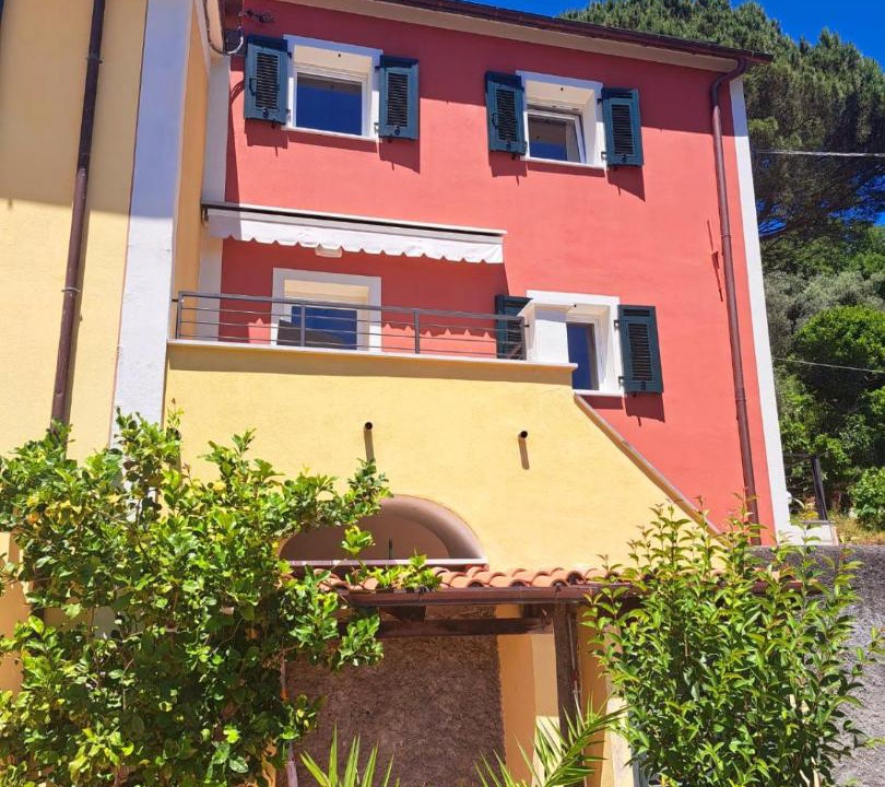 Photo of Others in La Foce