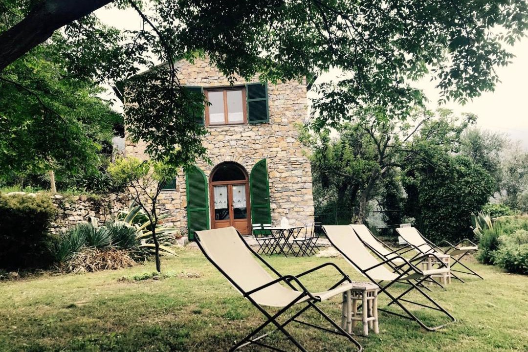Photo of Others in Gazzelli