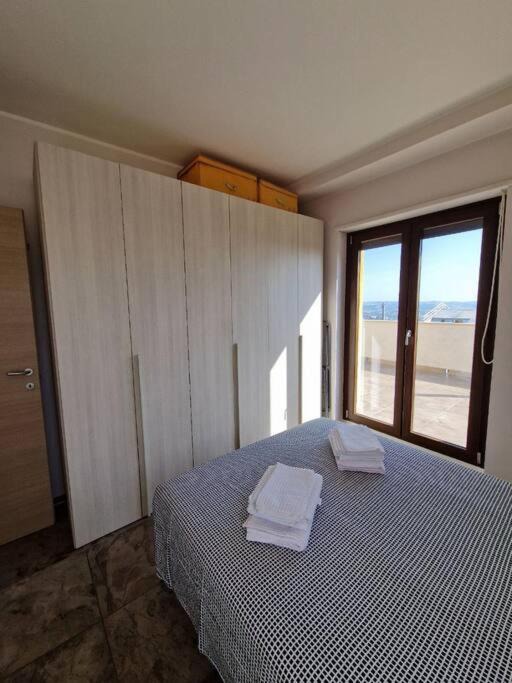 Photo of Bedroom in Ferrazzano