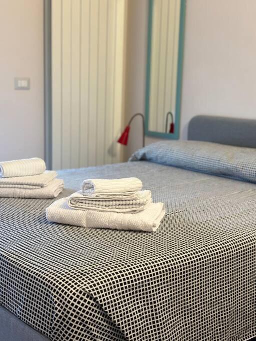 Photo of Bedroom in Ferrazzano