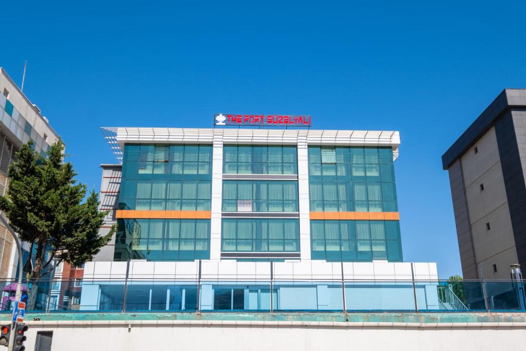 Photo of Others in Pendik