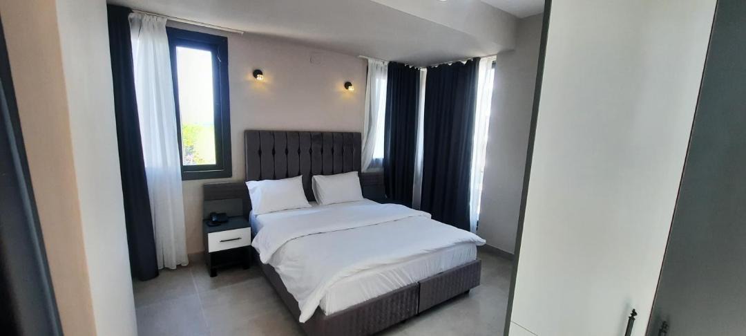 Photo of Bedroom in Kargıpınarı
