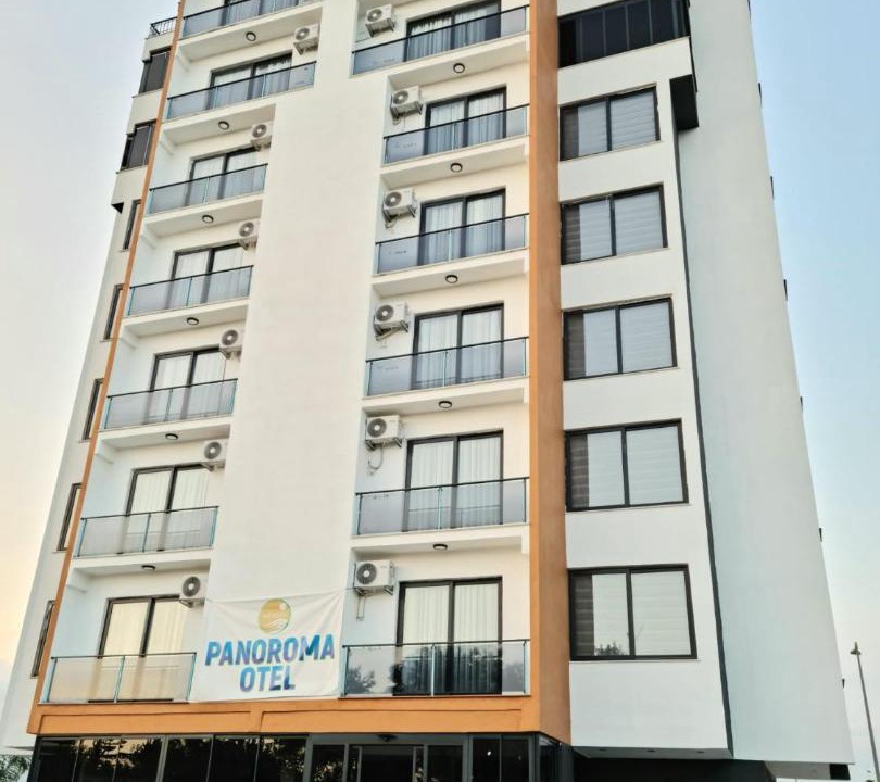 Photo of Others in Kargıpınarı