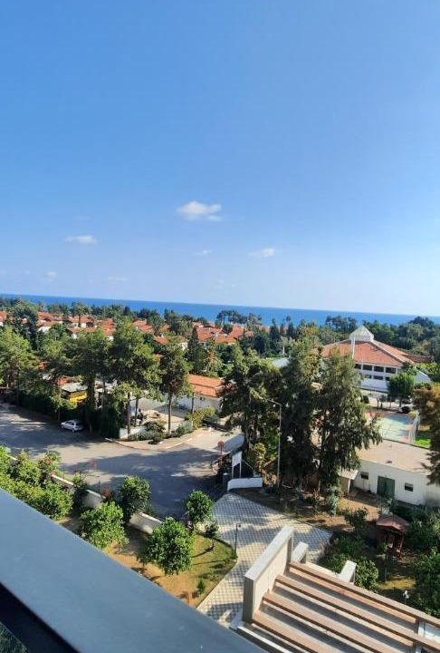 Photo of Others in Kargıpınarı