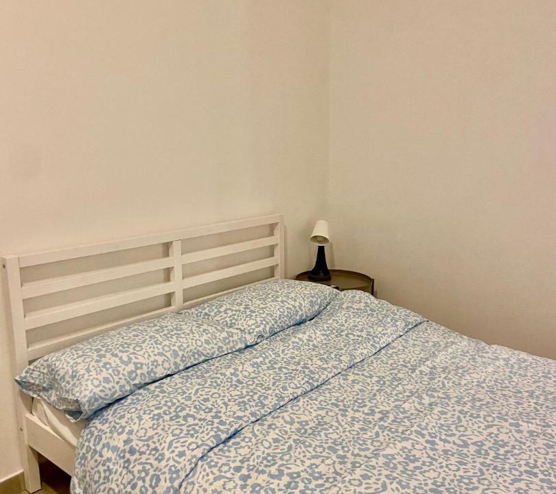 Photo of Bedroom in Cavoretto
