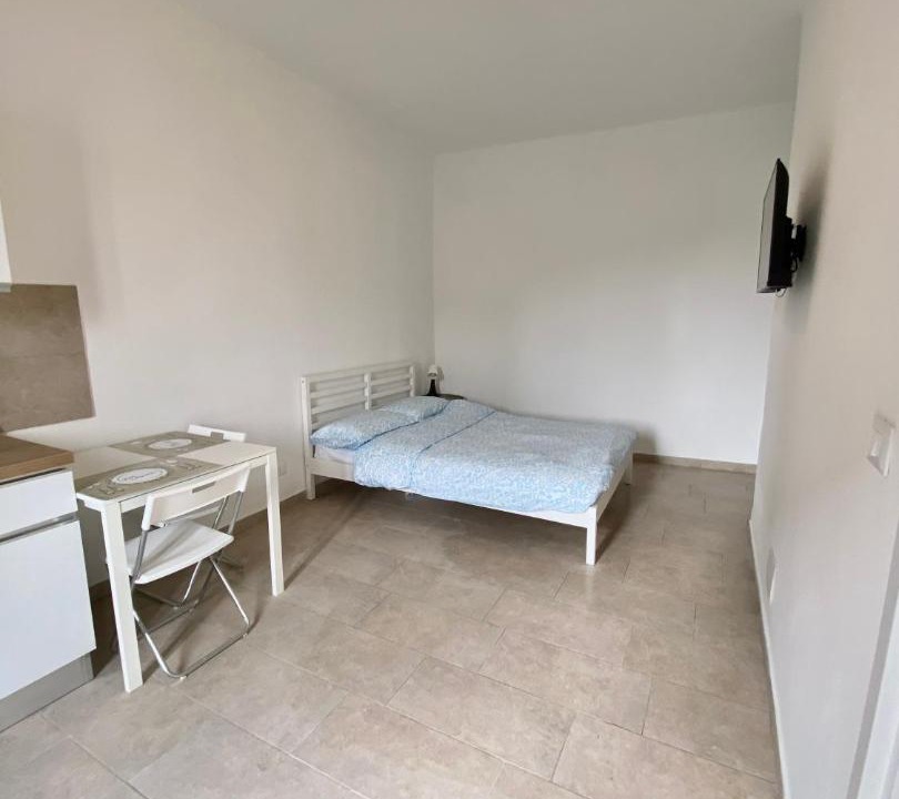 Photo of Others in Cavoretto