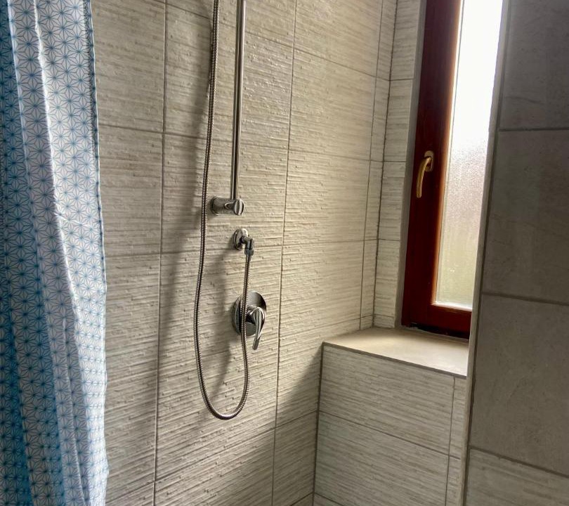 Photo of Bathroom in Cavoretto