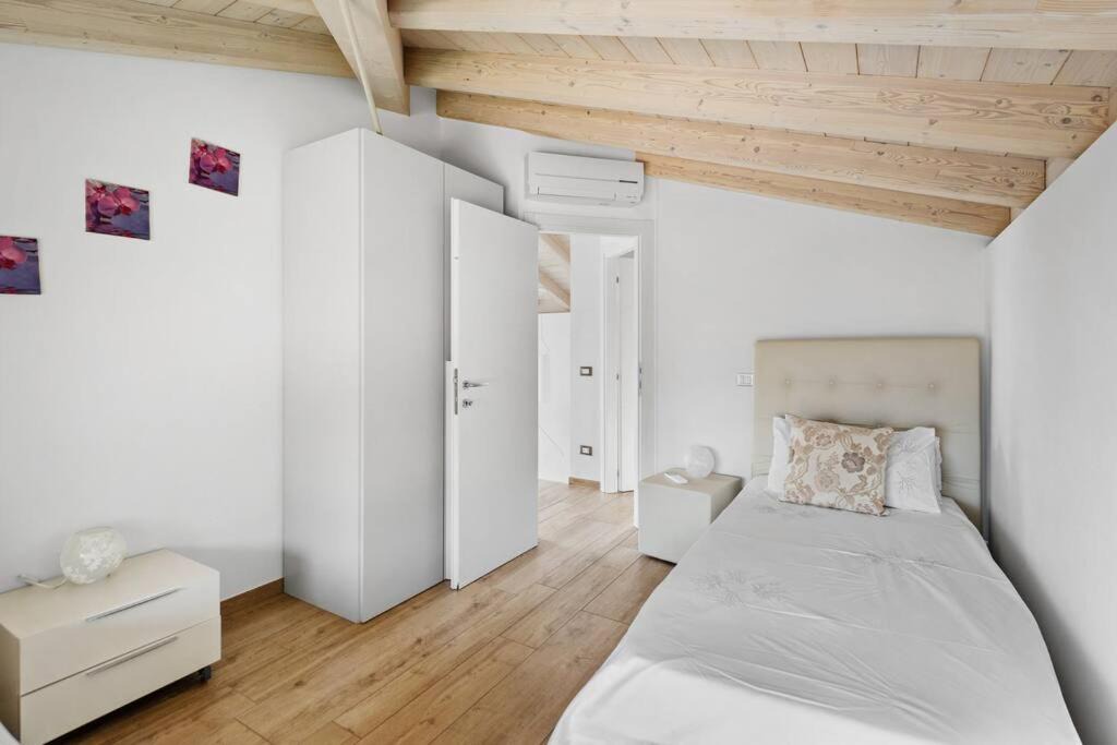 Photo of Bedroom in Azzano