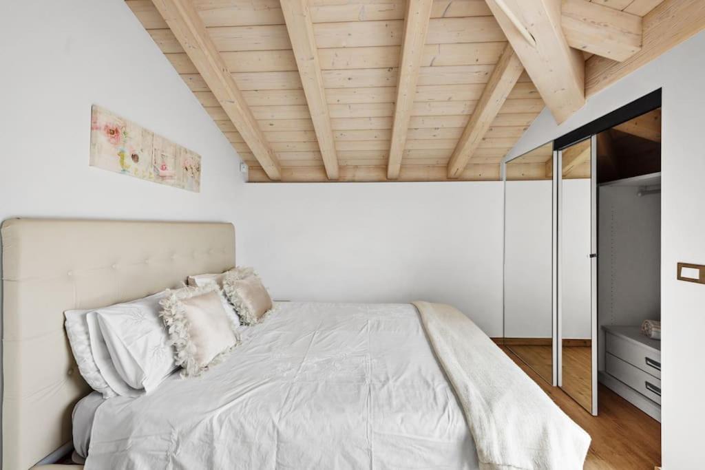Photo of Bedroom in Azzano