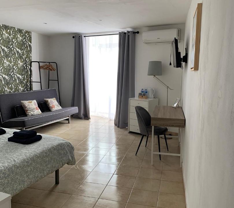 Photo of Others in Mora d'Ebre