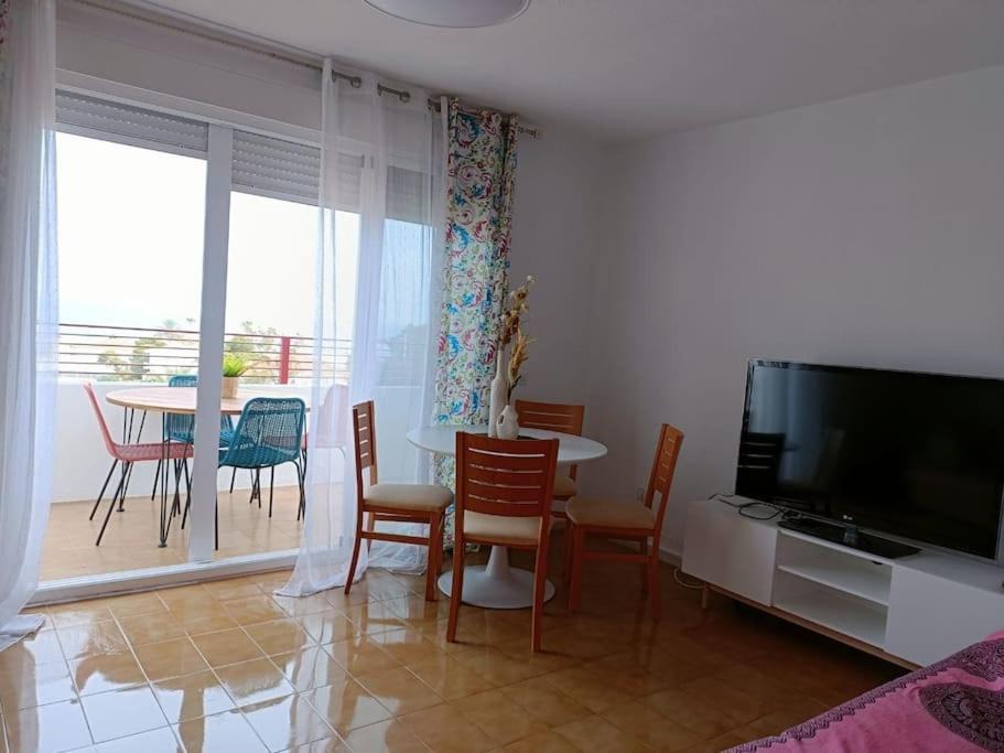 Photo of Others in Aguilas