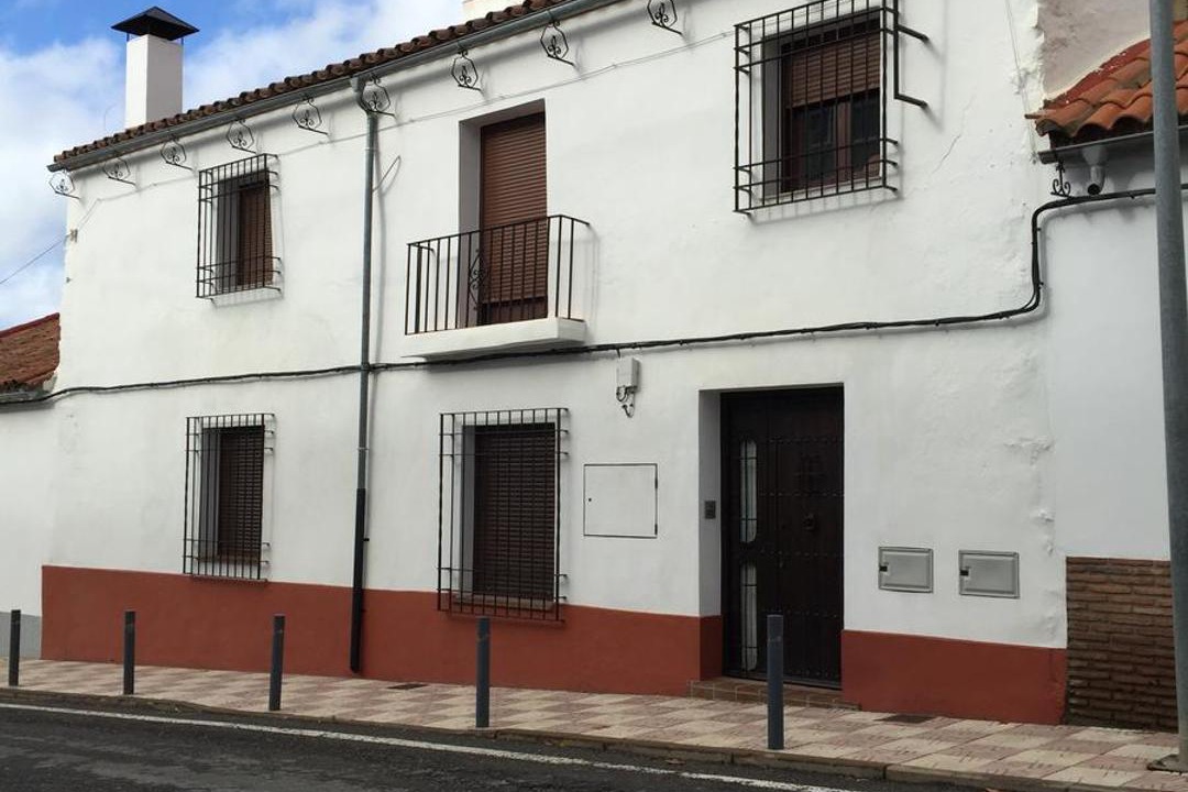 Photo of Others in Villaviciosa de Cordoba