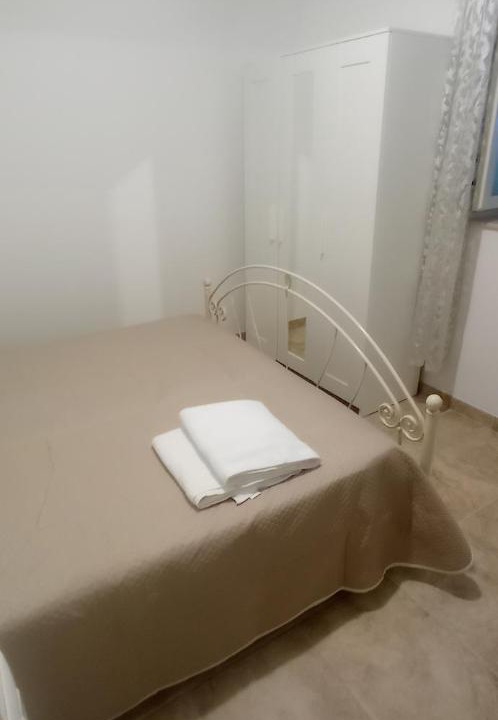 Photo of Bedroom in Montalbano Jonico