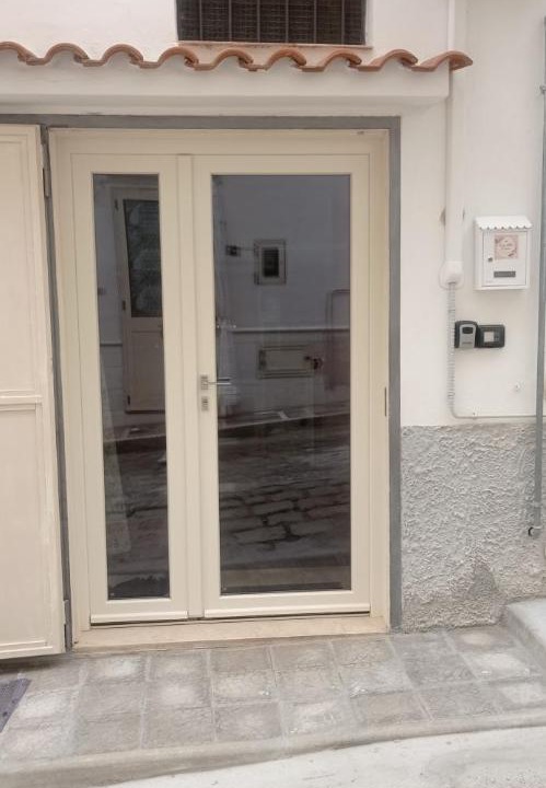 Photo of Others in Montalbano Jonico
