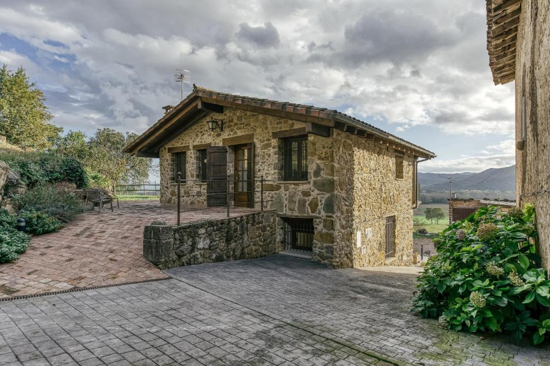 Photo of Others in La Vall d'en Bas