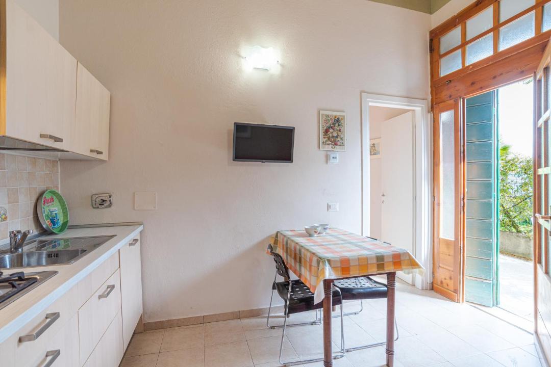 Photo of Kitchen in Azzano