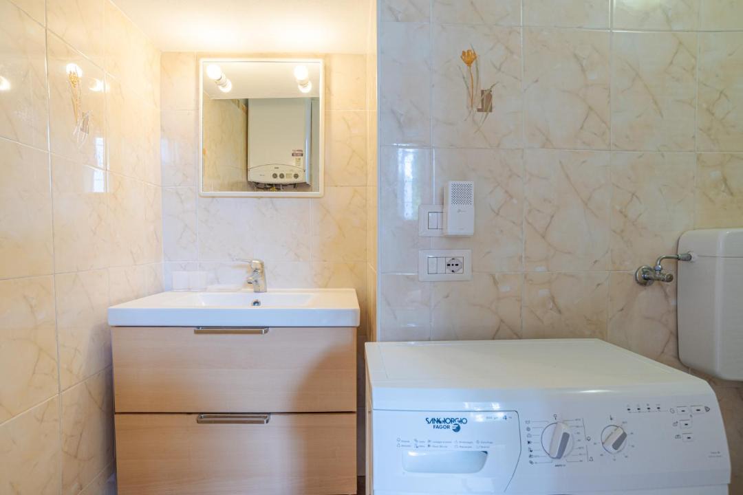 Photo of Bathroom in Azzano