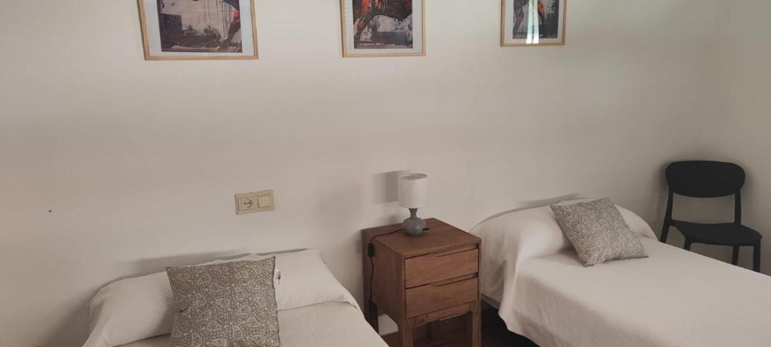Photo of Bedroom in Ayna
