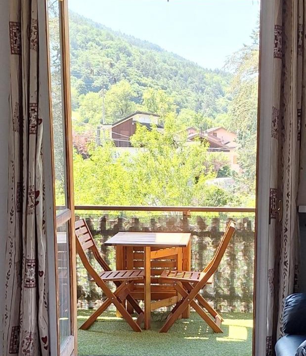 Photo of Others in Gravere