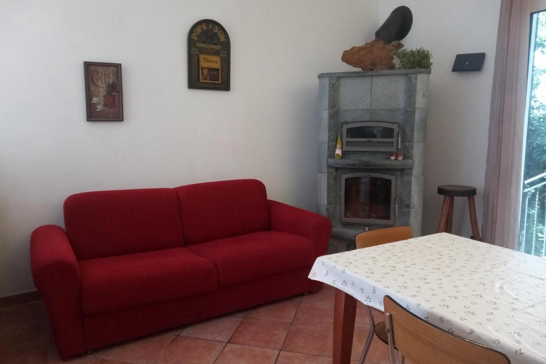 Photo of Others in Savigno