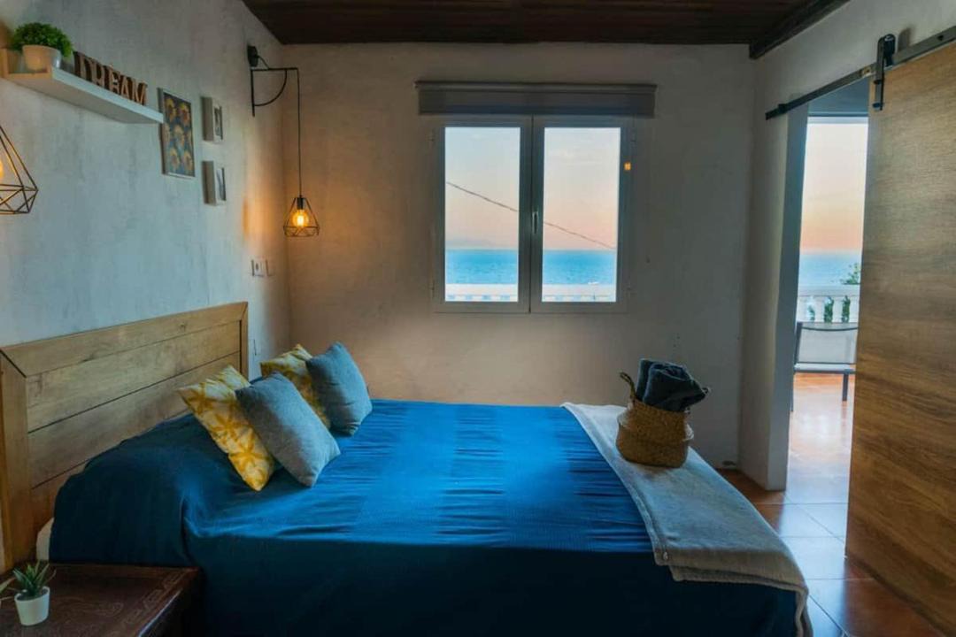 Photo of Bedroom in Guainos Bajos