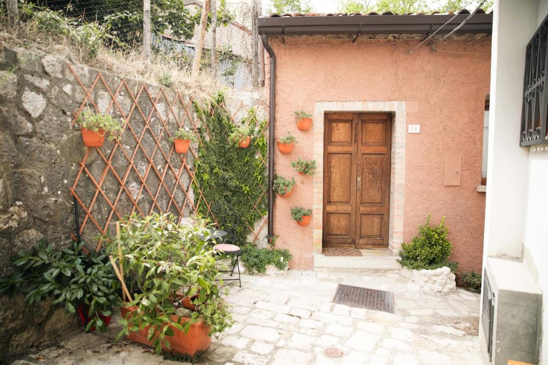 Photo of Others in Pignola