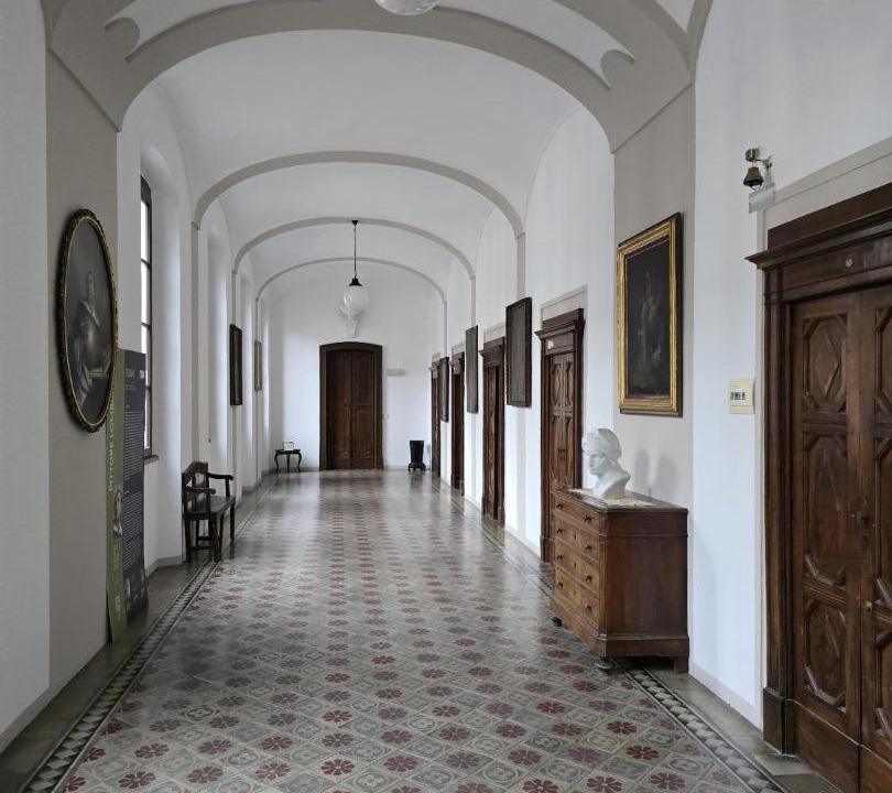 Photo of Others in Gorla Minore