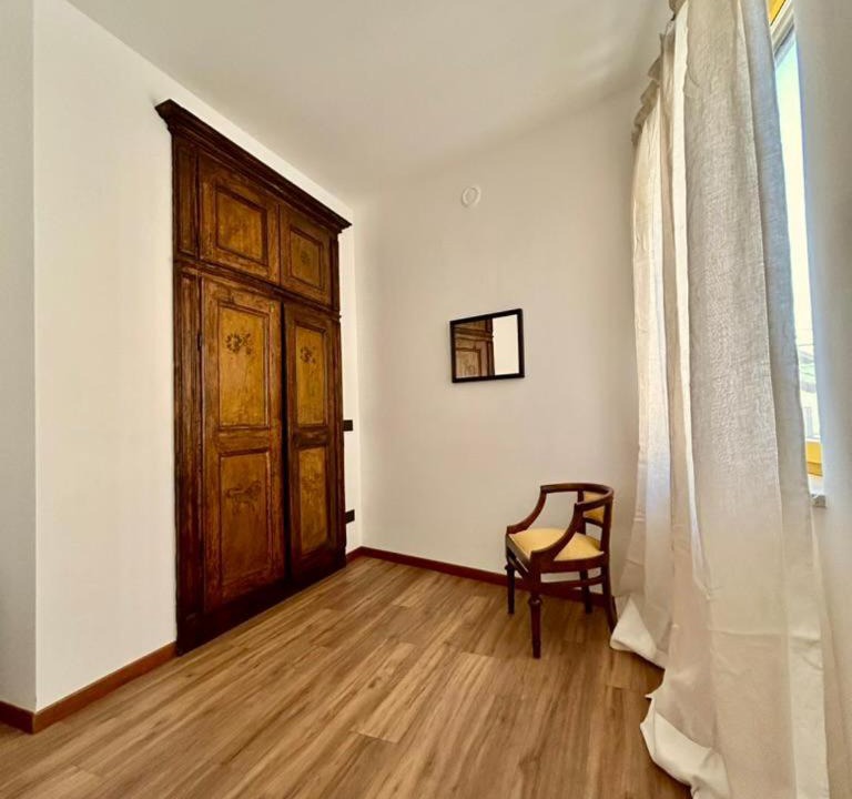 Photo of Others in Cisterna d'Asti