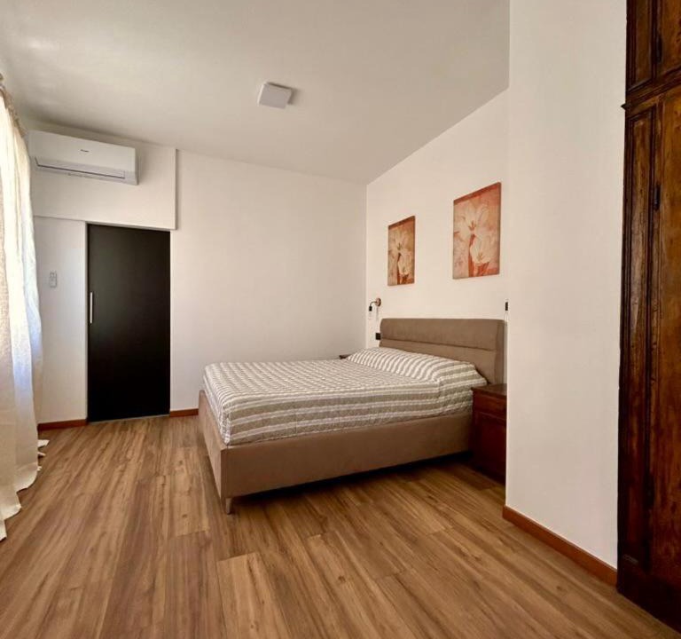 Photo of Bedroom in Cisterna d'Asti