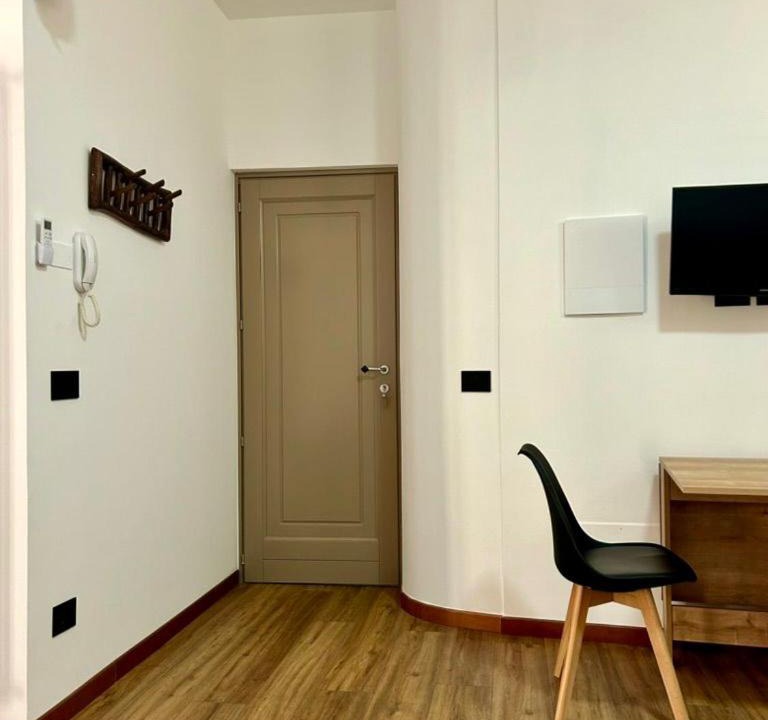 Photo of Others in Cisterna d'Asti