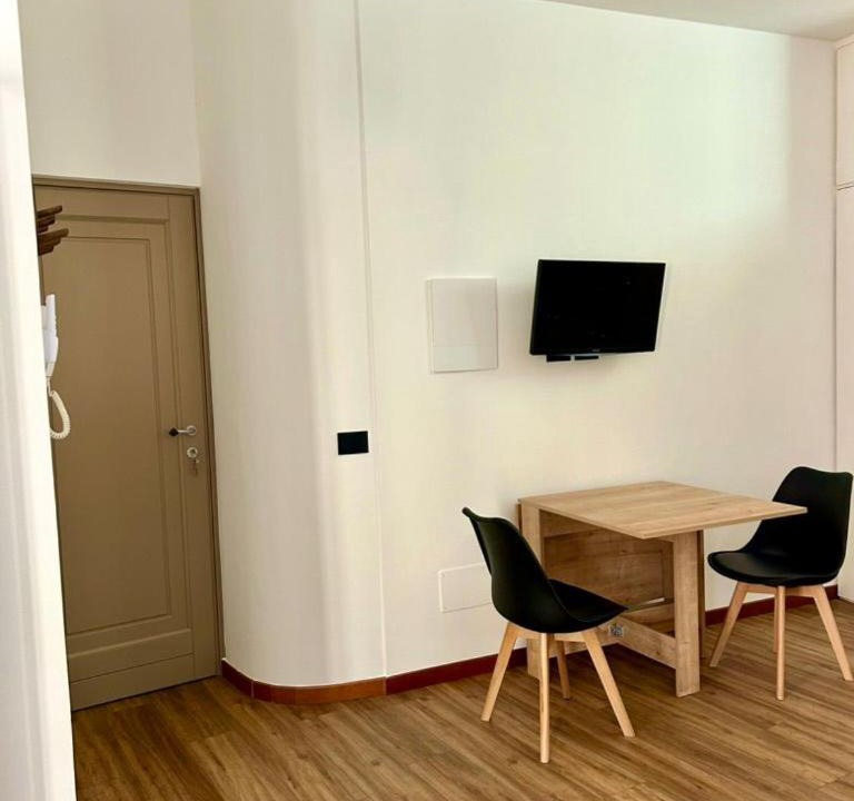 Photo of Livingroom in Cisterna d'Asti