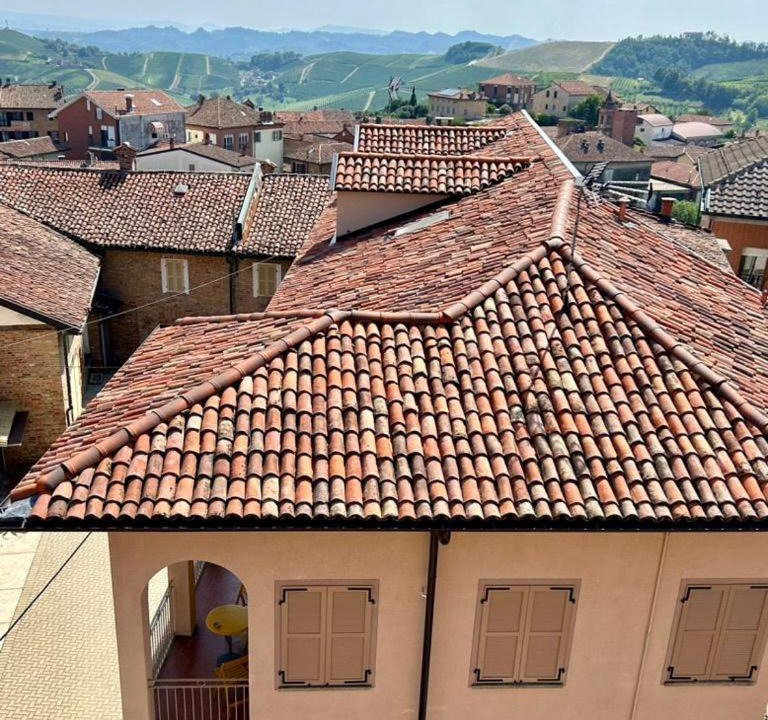 Photo of Others in Cisterna d'Asti