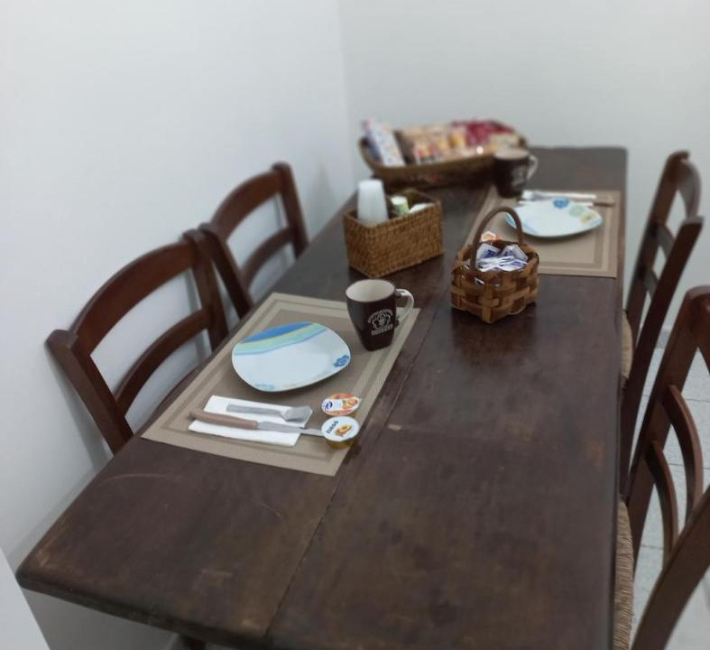Photo of Kitchen in Londa