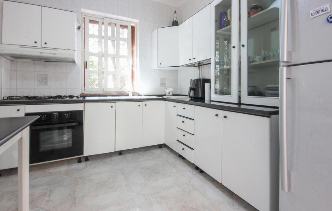 Photo of Kitchen in Laura