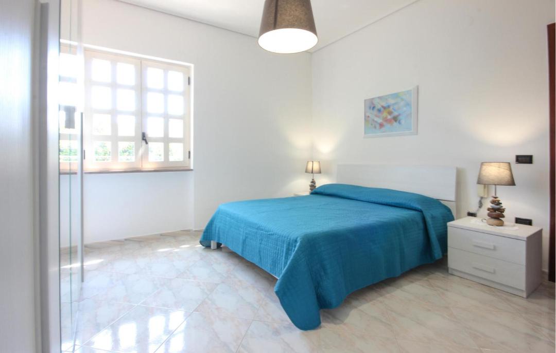 Photo of Bedroom in Laura